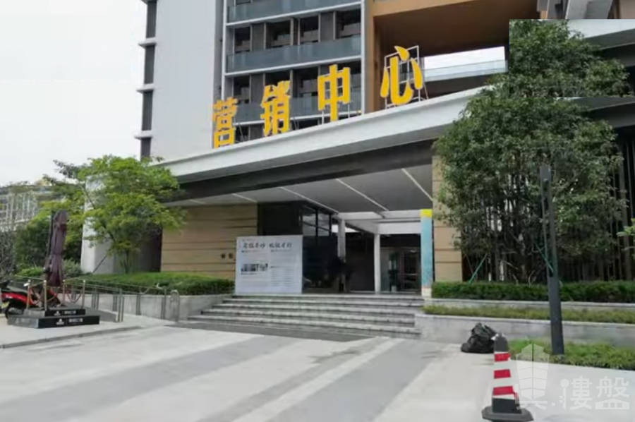 中山臻鉑公館，首期2萬，香港銀行按揭，最新價單，中港專車免費上門接載睇樓