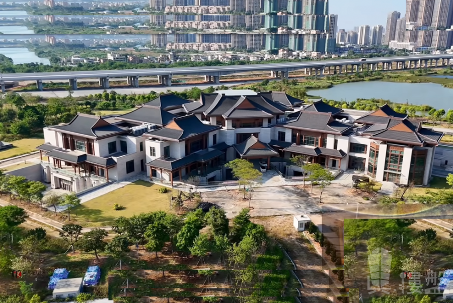 珠海龙湖天澜，首期5万（减），香港银行按揭，最新价单，中港专车免费上门接载看房