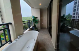 珠海双瑞藏珑湾，首期5万（减），买房送中港两地车牌，现房发售，香港银行按揭，最新价单，中港专车免费上门接载看房