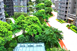 中山逸駿半島，0首期，現樓發售，香港銀行按揭，最新價單