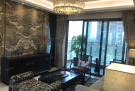 中山龍光玖譽府，首期5萬(減)，香港銀行按揭，最新價單