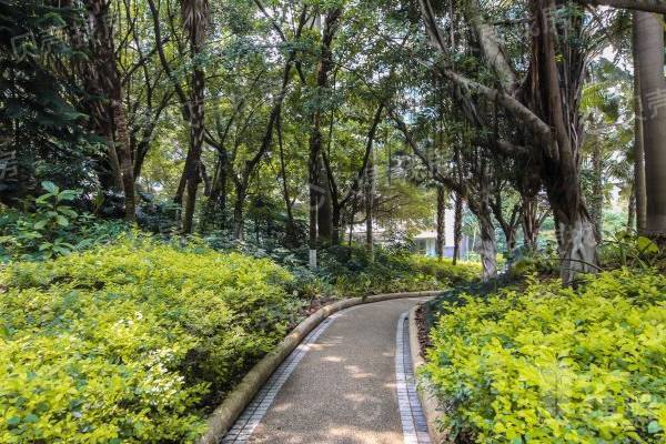 翠海花園|筍盤筍盤|翠海使用3房|業主誠心出售