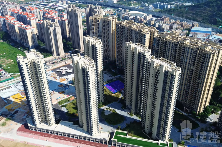 中山中澳柏悦，首期5万(减)，买楼送中港两地车牌，香港银行按揭，最新价单