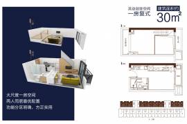 中山中海世紀薈學仕里，首期5萬(減)，三橋兩鐵路一機場，現樓發售，香港銀行按揭，最新價單