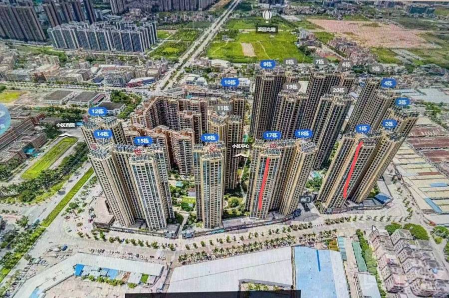 中山金帝世纪城，0首期，买楼送中港两地车牌，特设村巴往返香港，现楼即住，香港银行按揭，最新价单