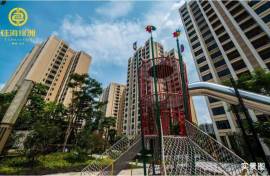 中山钰海绿洲，首期5万(减)，送全屋装修家电，现楼发售，香港银行按揭，最新价单