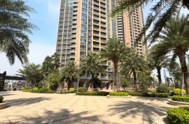 珠海恆裕江山匯，0首期，23分鐘直到香港關口，現樓發售，香港銀行按揭，最新價單，中港專車免費上門接載睇樓