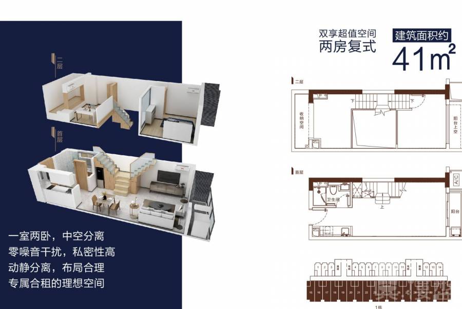 中山中海世纪荟，首期5万(减)，地铁物业+五星级会，现楼发售，香港银行按揭，最新价单