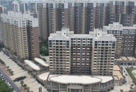 中山尚東新天地，首期5萬(減)，香港銀行按揭，最新價單