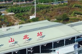 中山欢乐海岸天鹅堡，首期5万(减)，香港高铁45分钟直达，香港银行按揭，最新价单
