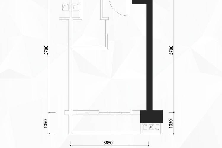 深圳碧桂园凤凰智谷|首期5万(减)大湾区科技城市核心地段|机场铁路沿线，香港银行按揭，最新价单