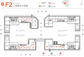 太子湾-深圳南山|首期5万(减)|蛇口自贸区|国家重点打造金融商业保税区，香港银行按揭，最新价单