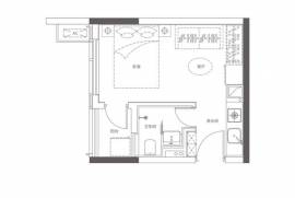 深圳啟迪協信科技園|首期5萬(減)鐵路沿線|大灣區高新科技中心園，香港銀行按揭，最新價單