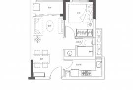 深圳启迪协信科技园|首期5万(减)铁路沿线|大湾区高新科技中心园，香港银行按揭，最新价单