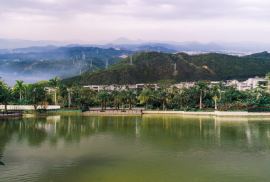 惠州惠陽雅居樂花園，首期3萬(減)，香港高鐵1小時直達，香港銀行按揭，最新價單