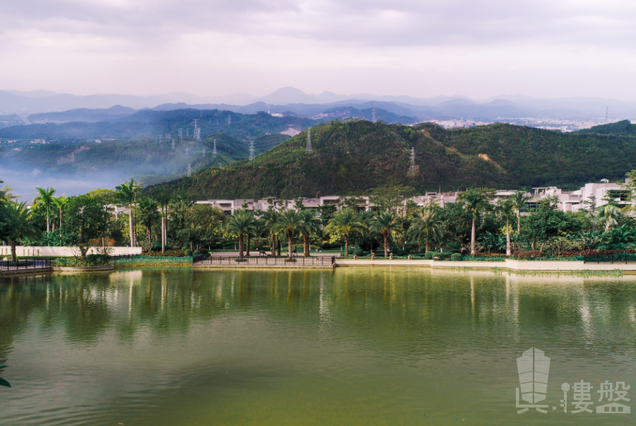 惠州惠阳雅居乐花园，首期3万(减)，现楼发售，香港高铁1小时直达，香港银行按揭，最新价单