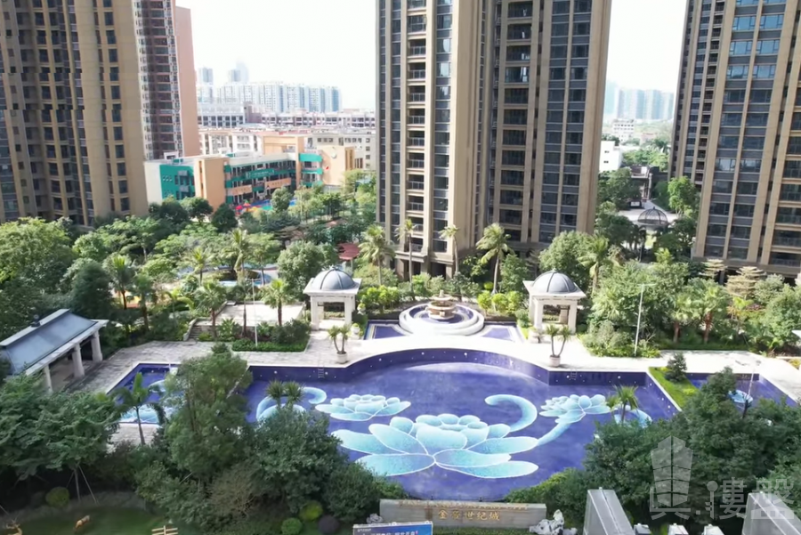 中山金帝世纪城，0首期，买房送中港两地车牌，特设村巴往返香港，现楼即住，香港银行按揭，最新价单，中港专车免费上门接载看房