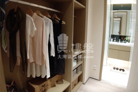 中山新城金樾嵐庭，首期5萬(減)，送靚裝修，香港銀行按揭，最新價單