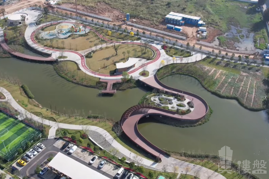 珠海展科花園，首期5萬(減)，现楼发售，香港銀行按揭，最新價單