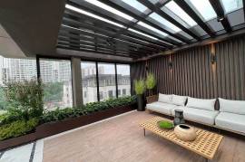中山招商禹洲雲鼎府別墅，首期5萬(減)，香港銀行按揭，最新價單，中港專車免費上門接載睇樓