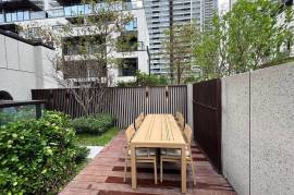 中山招商禹洲雲鼎府別墅，首期5萬(減)，香港銀行按揭，最新價單，中港專車免費上門接載睇樓