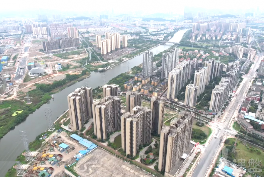 中山正德天水湖，首期5万(减)，香港银行按揭，最新价单
