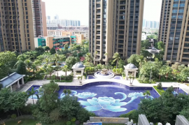 中山金帝世紀城，0首期，買樓送中港兩地車牌，特設邨巴往返香港，現樓即住，香港銀行按揭，最新價單，中港專車免費上門接載睇樓