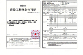 深圳佳华沙湖广场，首期5万(减)，香港银行按揭，最新价单