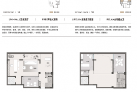 廣州城投熹雲谷，首期5萬(減)，香港銀行按揭，最新價單