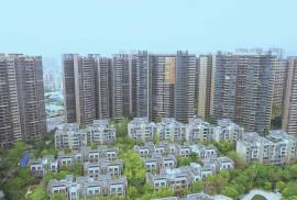 中山佳境康城，首期2萬 ，買樓送中港兩地車牌，現樓發售，香港銀行按揭，最新價單，中港專車免費上門接載睇樓