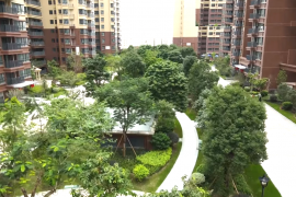 中山逸駿星園，0首期 ，現樓發售，香港銀行按揭，最新價單，中港專車免費上門接載睇樓
