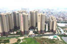 中山逸駿星園，0首期 ，現樓發售，香港銀行按揭，最新價單，中港專車免費上門接載睇樓