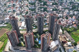 中山德瑞花园，首期5万(减)，中山温泉之乡,港人社区，现楼发售，香港银行按揭，最新价单