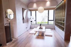 中山鷺島香山小鎮，0首期，香港銀行按揭，最新價單，中港專車免費上門接載睇樓