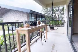 中山鷺島香山小鎮，0首期，香港銀行按揭，最新價單，中港專車免費上門接載睇樓