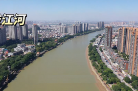 中山南洲潮匯灣，首期5萬(減)，向南一線江景，現樓發售，香港銀行按揭，最新價單，中港專車免費上門接載睇樓