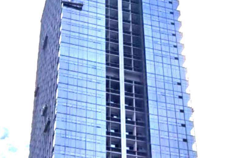 深圳錦繡時代廣場，首期9萬，現樓發售，香港銀行按揭，最新價單