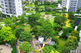 中山越秀建发珺樾，首期5万（减），香港银行按揭，最新价单，中港专车免费上门接载看房
