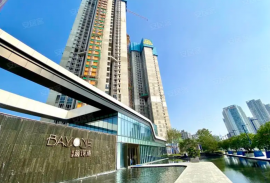 珠海双瑞藏珑湾，首期5万（减），买房送中港两地车牌，现房即住，香港银行按揭，最新价单，中港专车免费上门接载看房