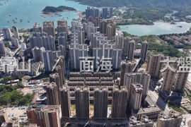 惠州瀧珀花園別墅，香港李嘉誠賣大包，首期5萬(減)，香港高鐵60分鐘直達，香港銀行按揭，最新價單