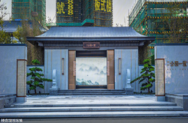 佛山奧園弘陽公園一號|首期5萬(減)|香港高鐵60分鐘直達，香港銀行按揭，最新價單