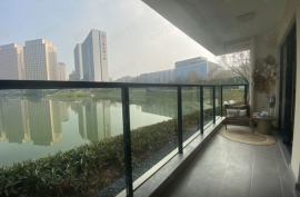 佛山美的濱湖學府，首期5萬(減)，香港銀行按揭