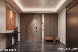 佛山萬科世紀燈湖瑧府，首期5萬(減)，香港銀行按揭，最新價單