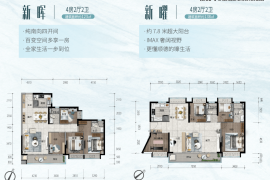 佛山顺控博悦湾新翼，首期5万(减)，香港银行按揭，最新价单